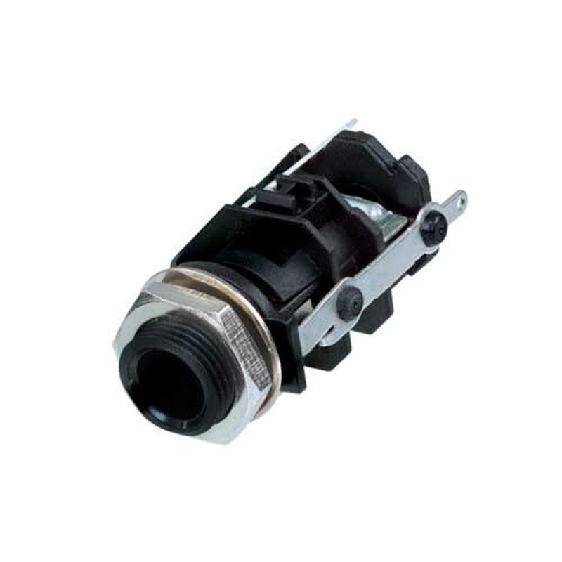 Conector Rean Rj3Vi-S