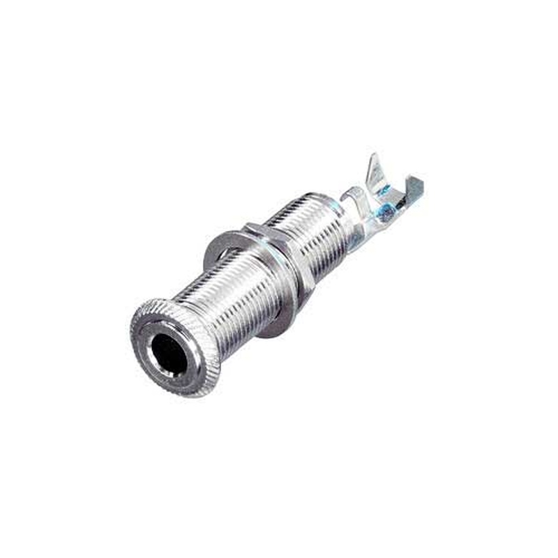 Conector Rean Nys2202 B100