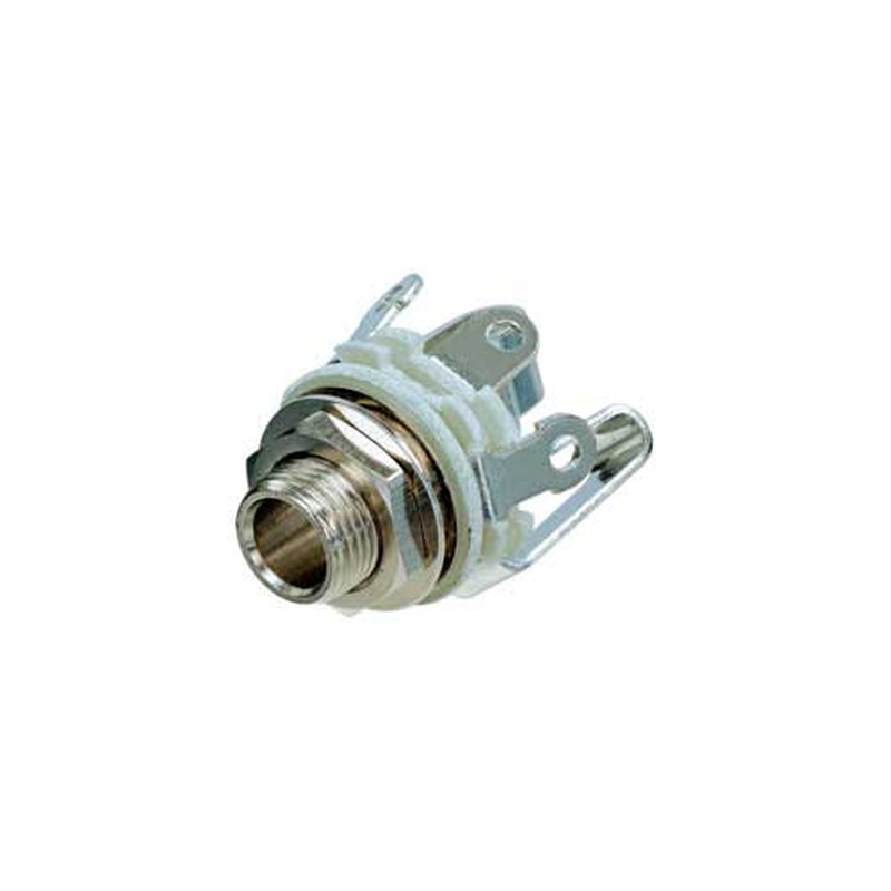 Conector 1/4" Rean Nys230