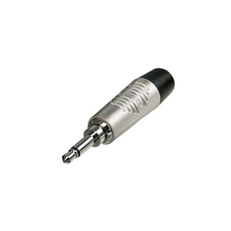 Conector Rean Rtp2C