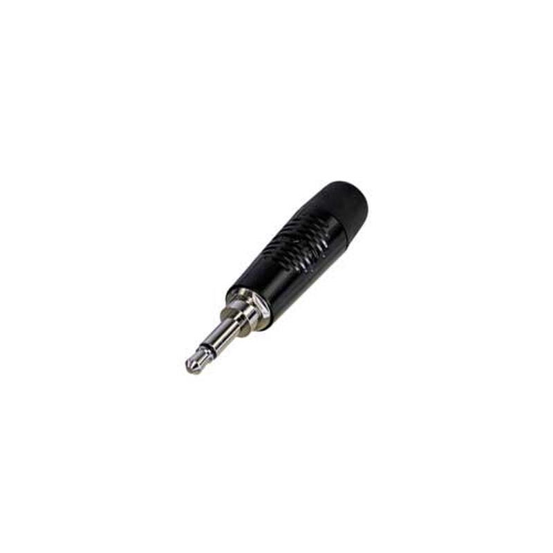 Conector De Clavija Rean Rtp2Cbag