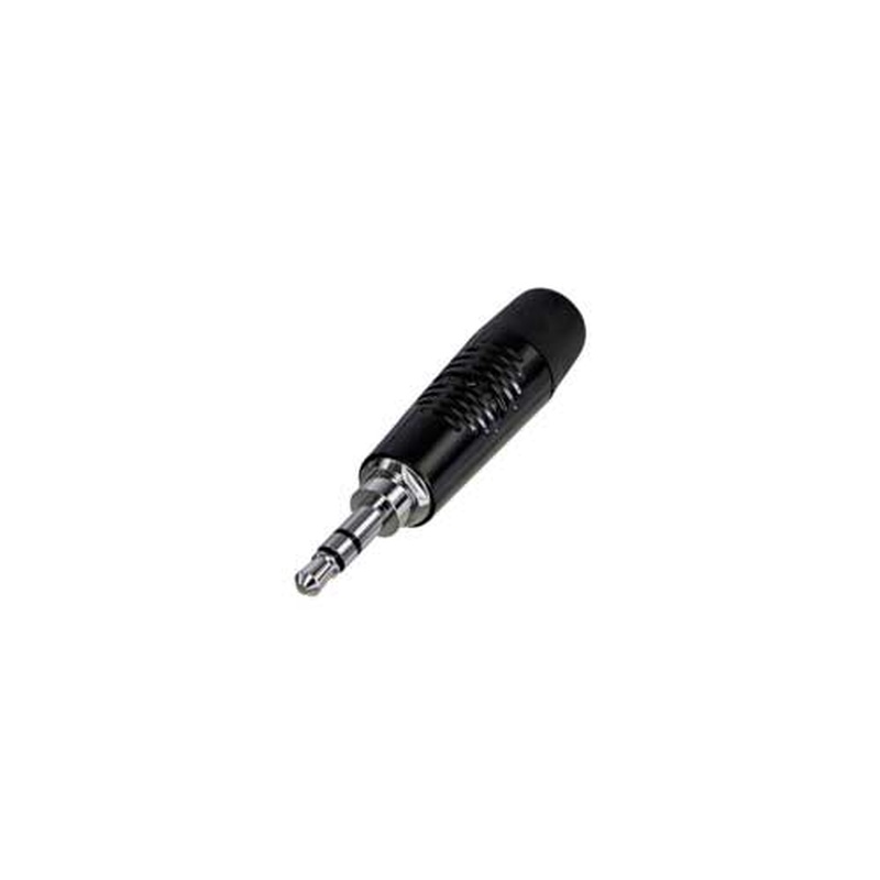 Conector Clavijas Rean Rtp3Cbag