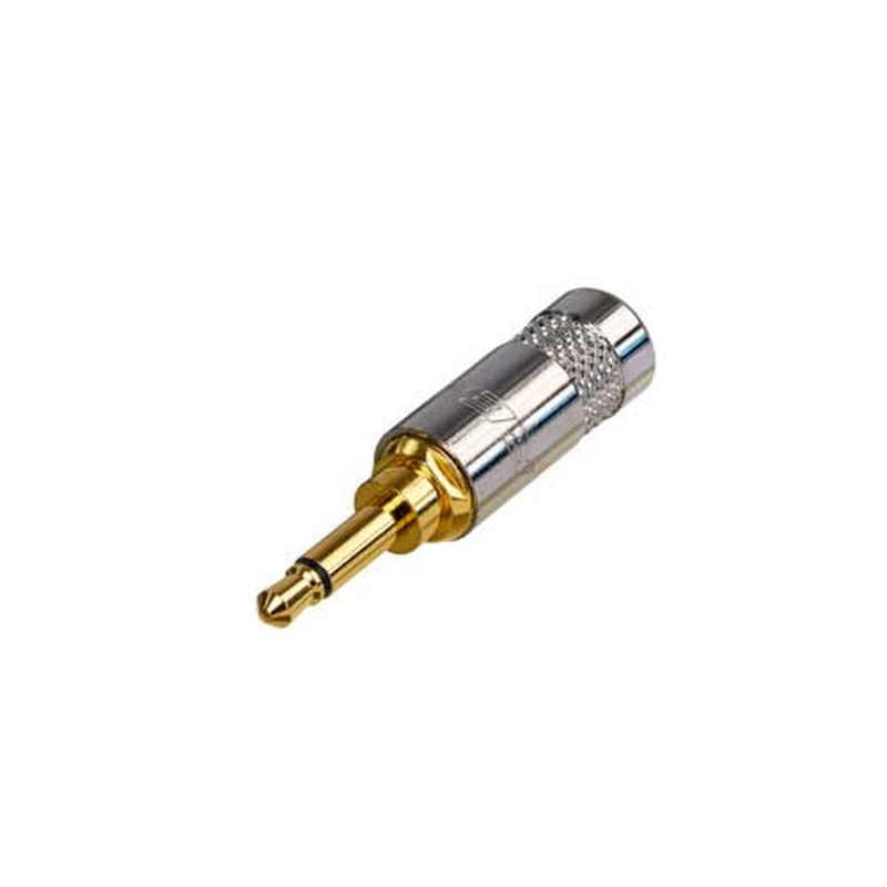Conector Clavija Rean Nys226G