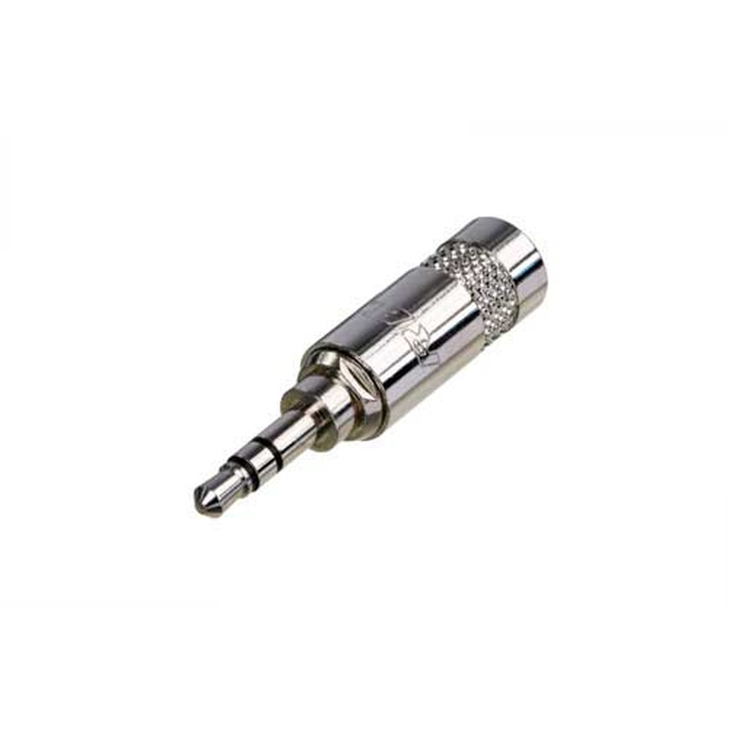 Conector Clavija Rean Nys231