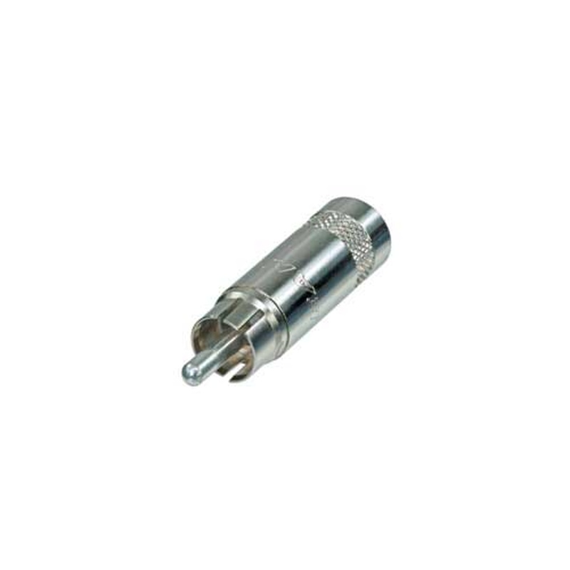 Conector Rca Rean Nys352