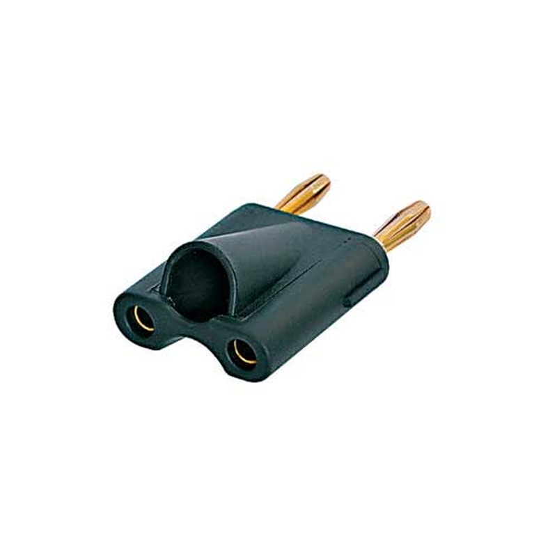 Clavija Banana Dual Rean Nys508B B50