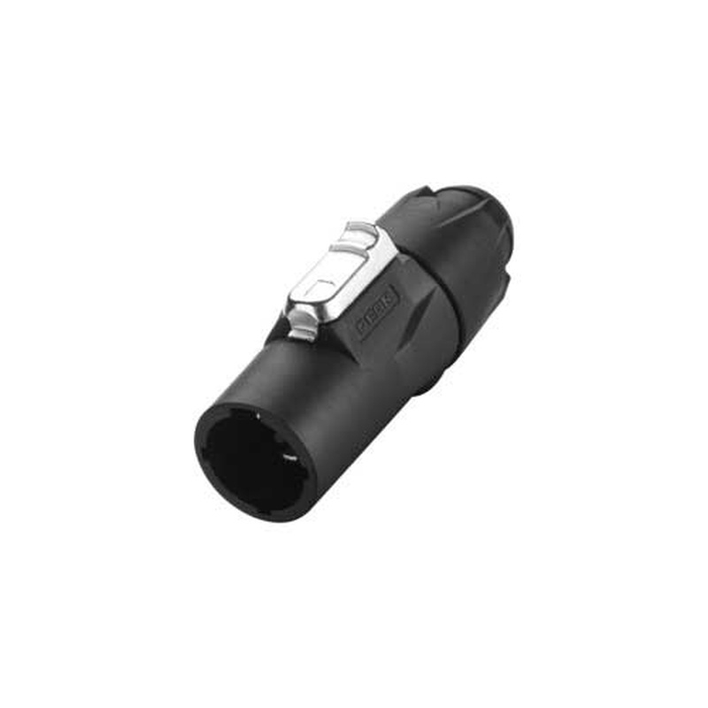Conector Ac Aereo Rean Rcac3Mx0001