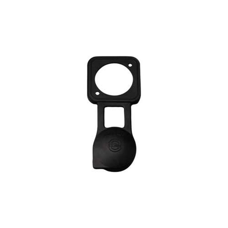 Cubierta Rean Rax003 B50