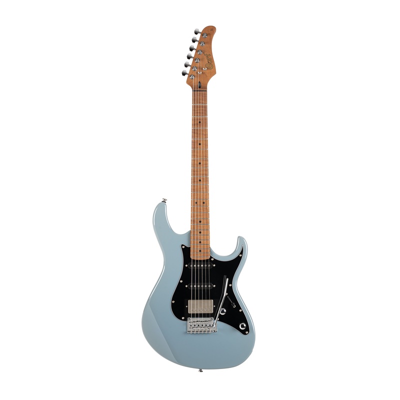 Guitarra Eléctrica Cort G250Se Obg