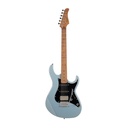 Guitarra Eléctrica Cort G250Se Obg