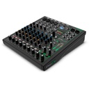 Mesa De Mezclas Mackie Profx10V3+