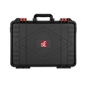 ESTUCHE PARA MICROFONO SE ELECTRONICS V-CASE