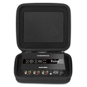 Funda Hardcase Udg Gear Creator Reloop Flux Bk