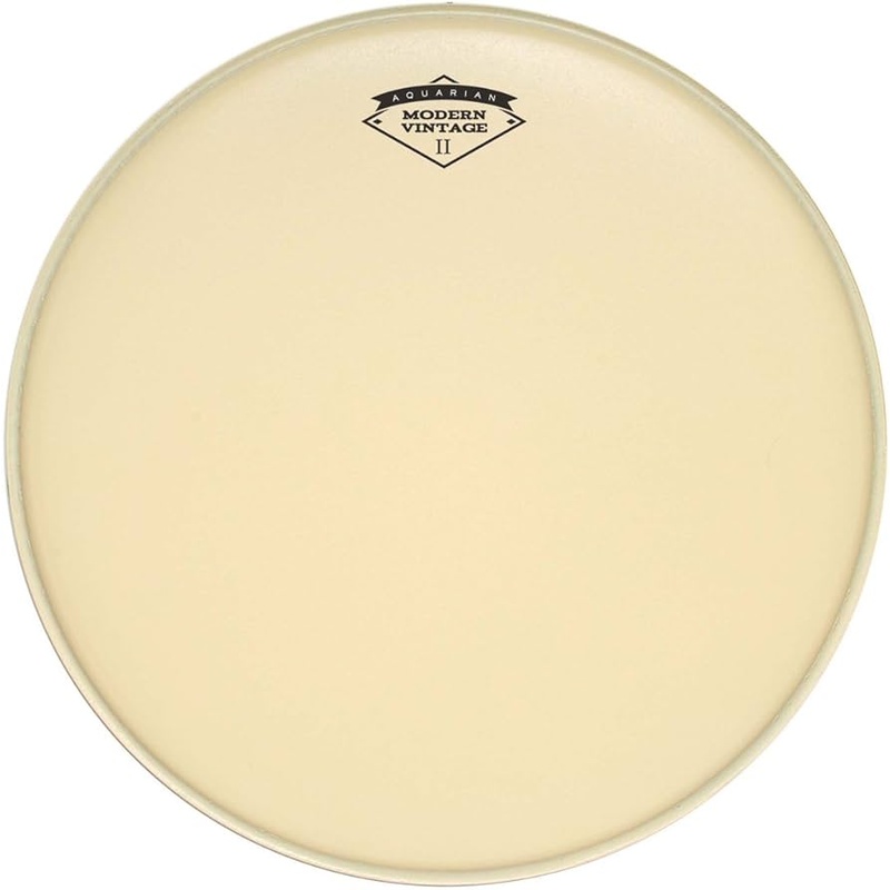 Parche Bombo Aquarian Modii-18B