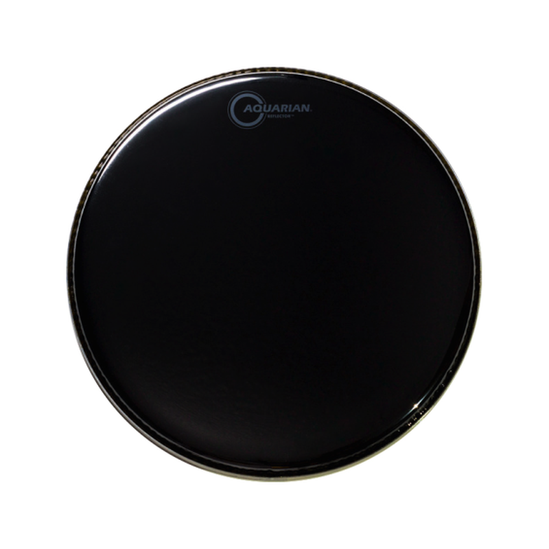 Parche De Timbal Aquarian Ref18