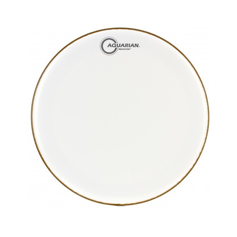 Parche De Bombo Aquarian Ref24Skw