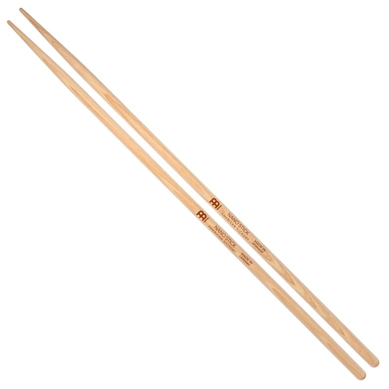 Baqueta Meinl Sb142