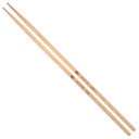 Baqueta Meinl Sb142