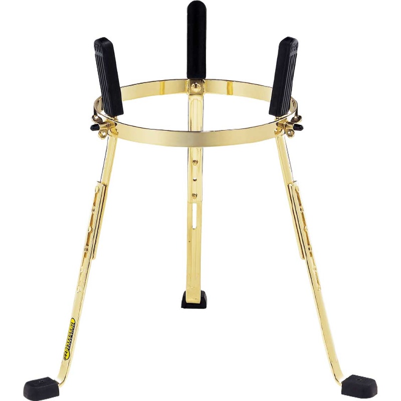 Soporte Conga/Bongo Meinl Mec1212G