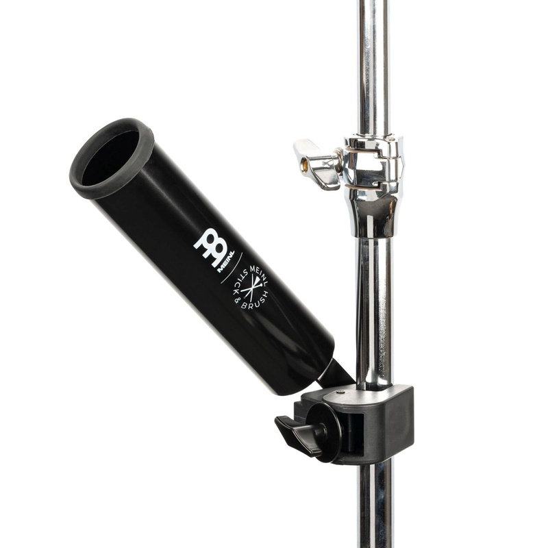 Soport De Baquetas Meinl Sb512