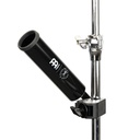 Soport De Baquetas Meinl Sb512