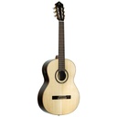 Guitarra Electroacustica Ortega Re158 Rwsn