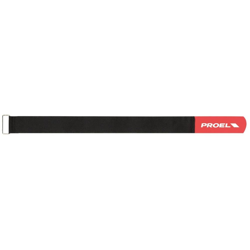 Velcro Tie Proel Tie2020