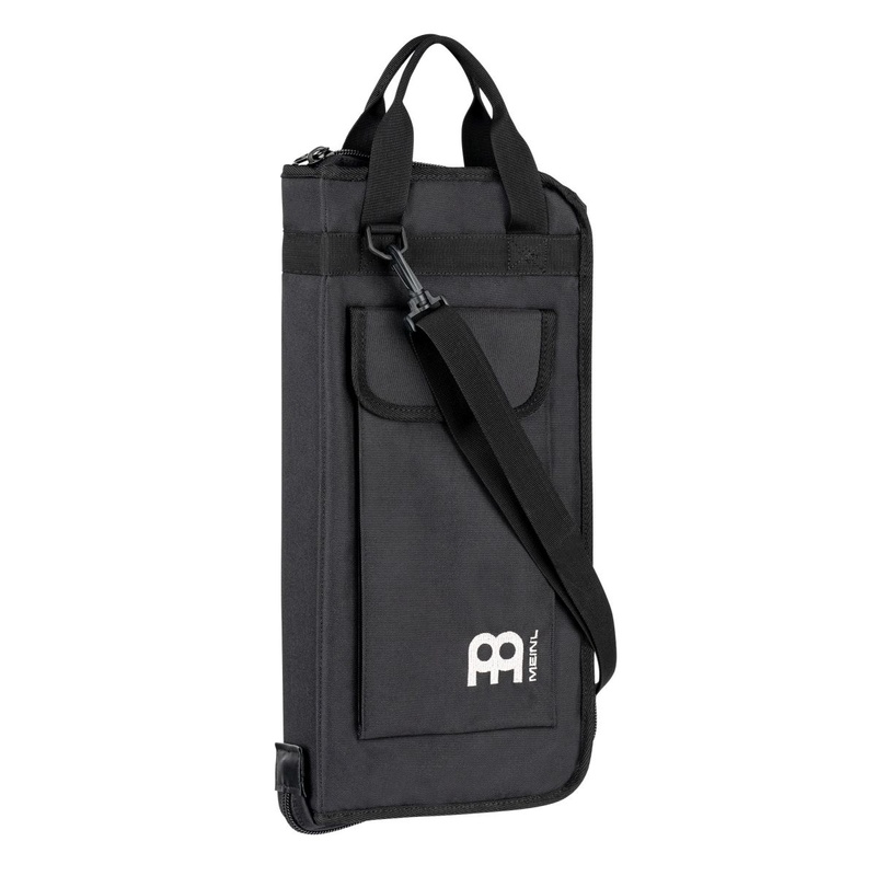 FUNDA PARA BAQUETAS MEINL MPSB