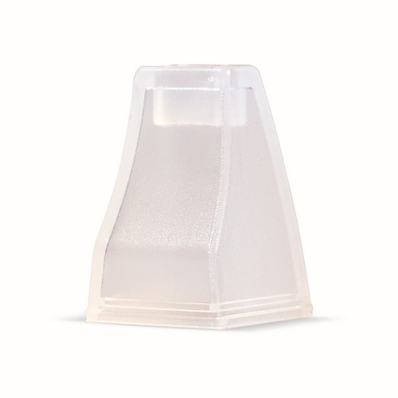 Protector Labial Carry On Dwi-Mpc