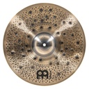 Plato Crash Meinl Pac16Ethc