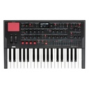 Teclado Sintetizador Korg Modwave Mkii