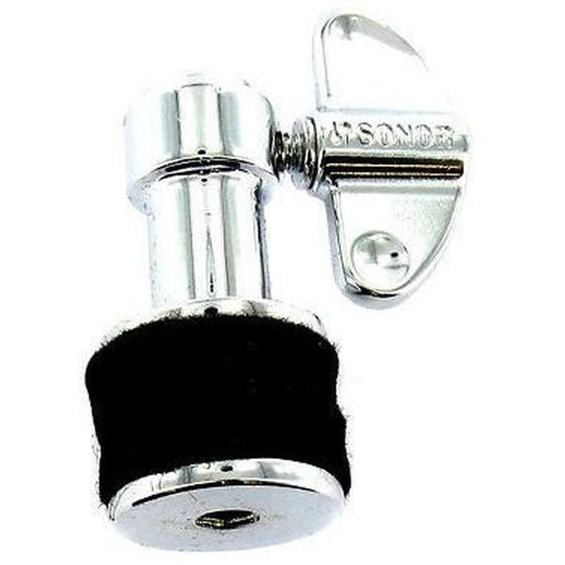 Clutch Hihat Sonor 19029501