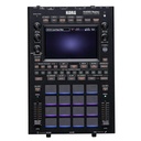 Sampler Portátil Korg Kaoss Replay