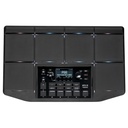 Percusión Electrónica Korg Mps-10