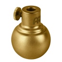 DIAPASONES SONIC ENERGY VF-RM