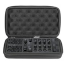 Funda De Dj Udg Gear Creator Ni Traktor Mk3 Harcase Bk
