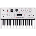 Teclado Sintetizador Korg Kingkorg Neo