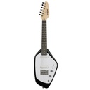 Guitarra Eléctrica Vox Mk5 Mini Bk