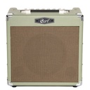 Amplificador Combo Cort Cm15R Pg