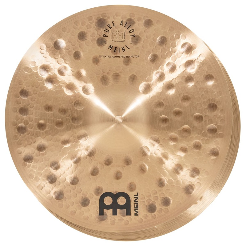 Tom Meinl Pa15Ehh