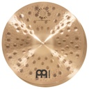 Tom Meinl Pa15Ehh