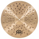 Cántil Crash Meinl Pa20Ehc