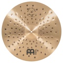 Plato Ride Meinl Pa22Ehr