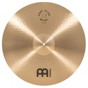 Plato Ride Meinl Pa20Tr