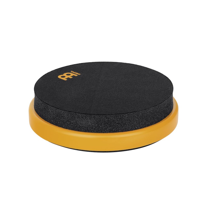 Pad De Práctica Meinl Mmp6Or