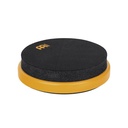 Pad De Práctica Meinl Mmp6Or