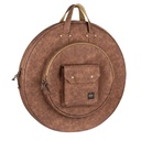 Funda Para Platos De Batería Meinl Mvhc22Lb