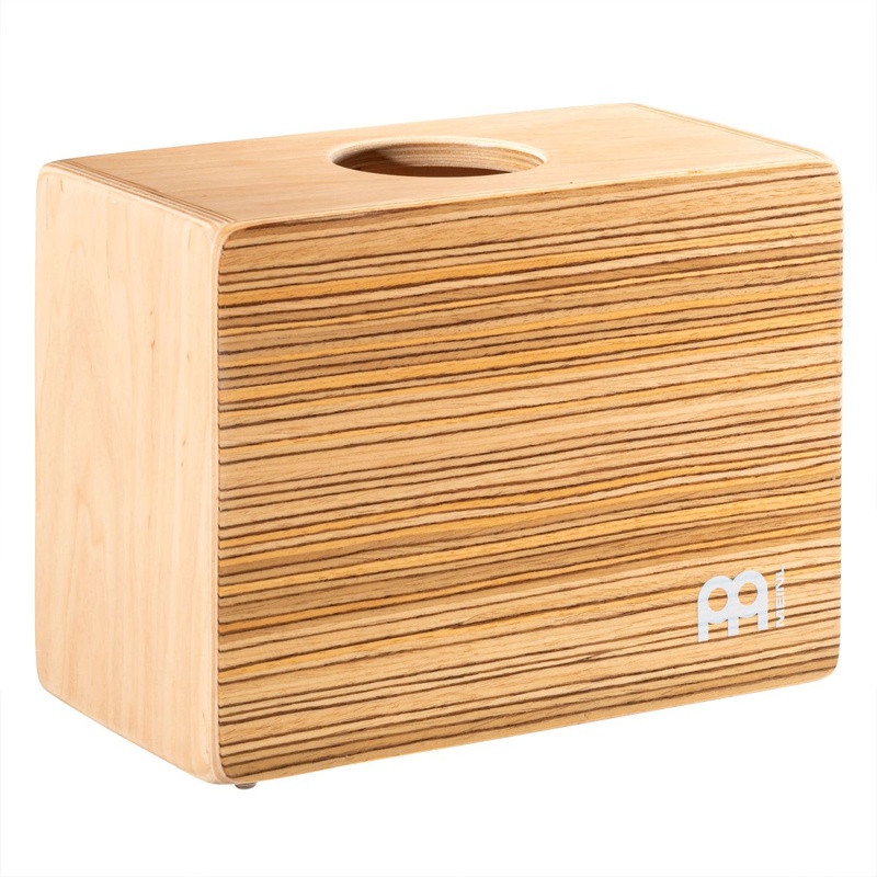 CAJÓN ESPECIAL MEINL TMBX