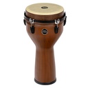 Djembe Meinl Jd10Bw