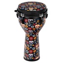 Djembe Meinl Jd10Da-Dh